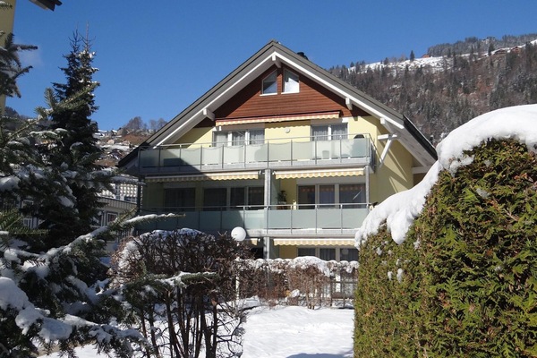 Ciel, Plante, Bâtiment, Nuage, Fenêtre, Arbre, Maison, Bois, Design Urbain, Pente