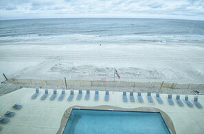 Immagine non classificata, 2 di 19, pulsante