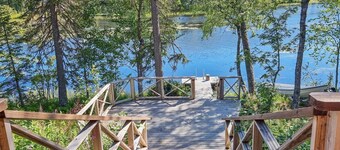 Uulanlinna b, paritalo by Interhome