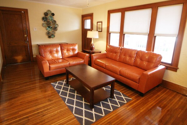 تلفزيون ذكي