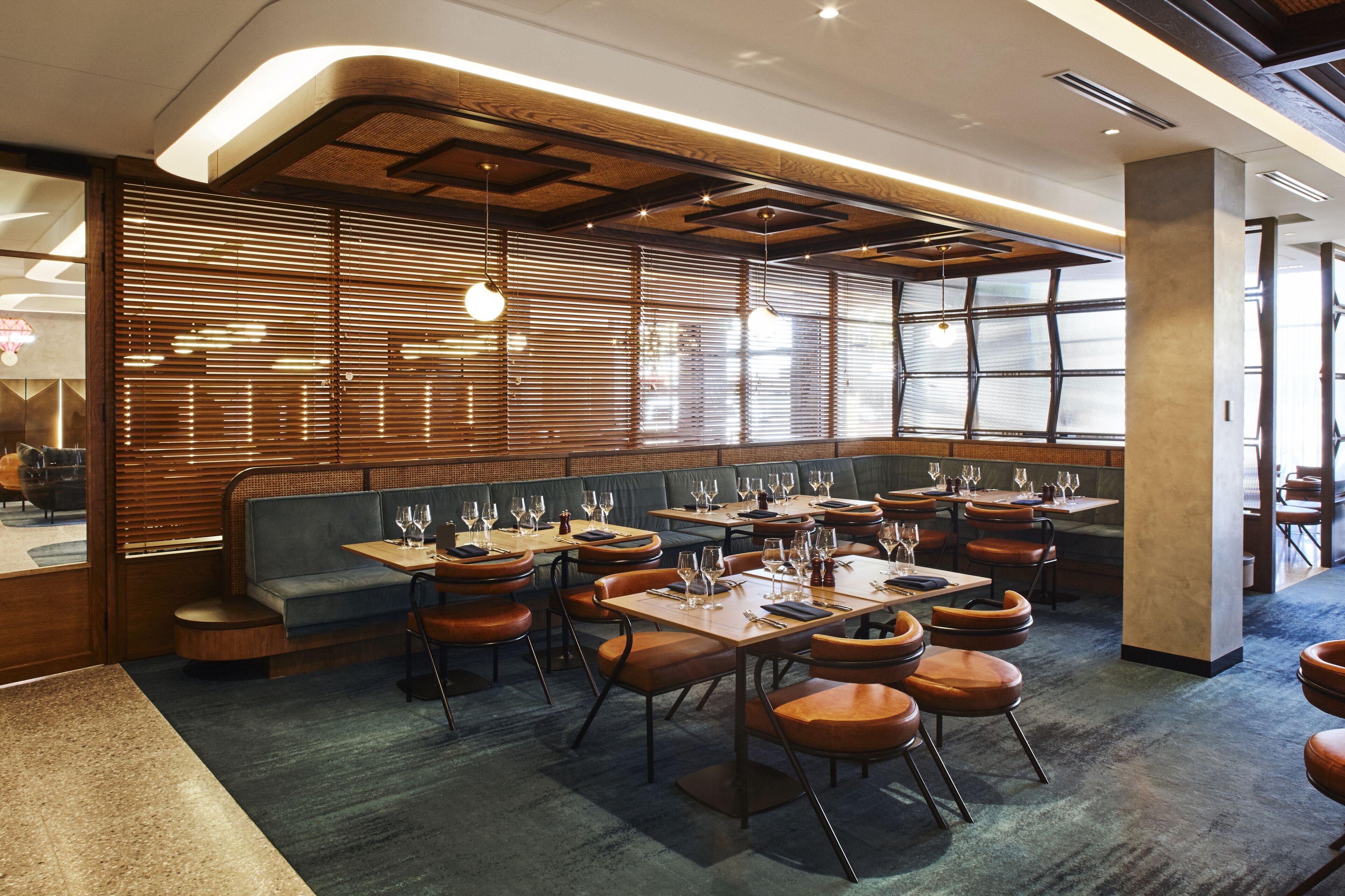 breakfast and dinner served, farm to table cuisine