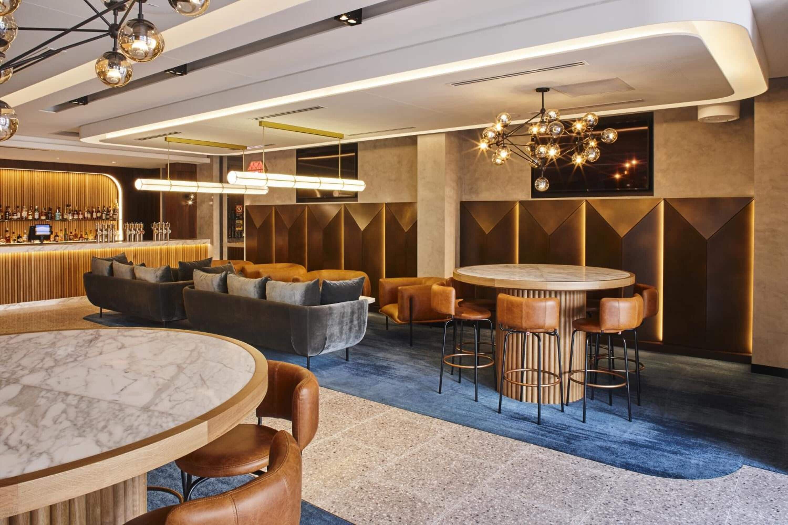 breakfast and dinner served, farm to table cuisine