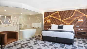 Ropa de cama de alta calidad, cubrecamas y colchones con pillow-top
