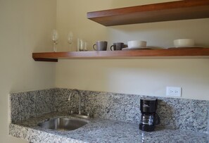 Interior - CASA LÁZARO- Beautiful newly renovated house (Mérida)