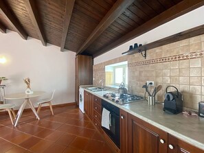 Private kitchen - Palermo Blu   Palazzo Massimo   Morricone (Palermo)