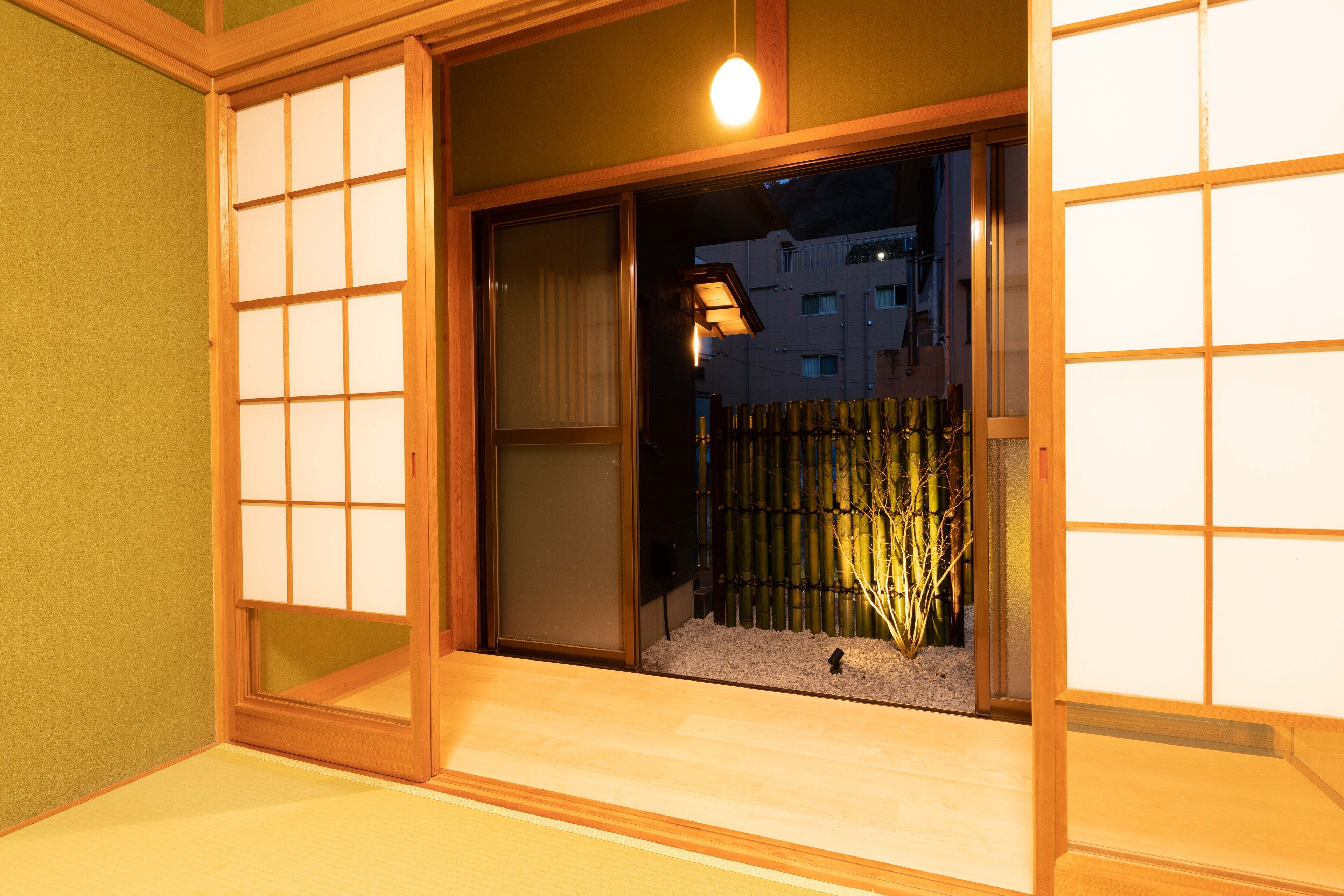 Family Apartment, Non Smoking | In-room safe, laptop workspace, iron/ironing board, free WiFi