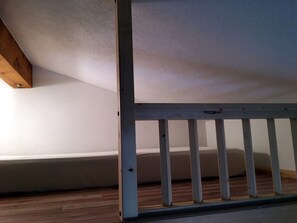 1 bedroom, WiFi
