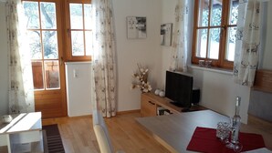 Uklassifisert bilde, 4 av 69, knapp