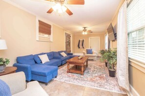 星評価なしの画像、3 / 91、ボタン