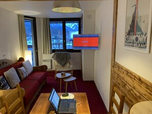 Smart-tv