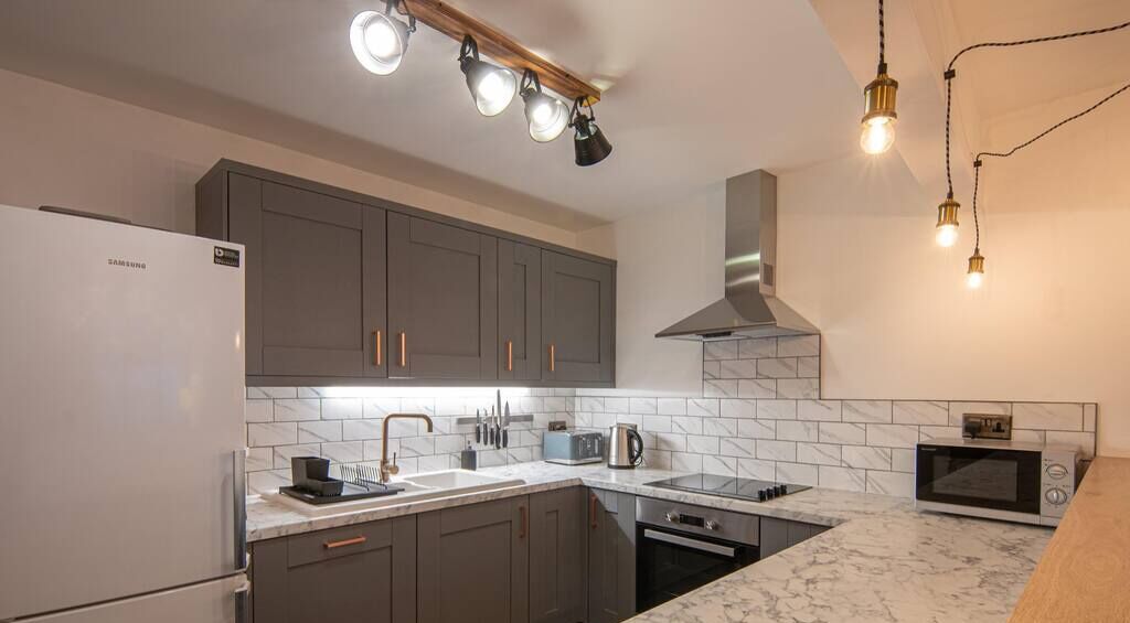 茶具/咖啡用具、高脚椅、厨具/餐具