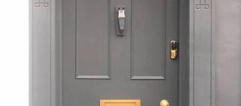 Heart of Macclesfield Former 16th Century Inn