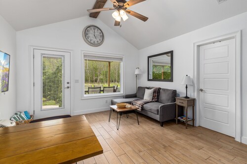 GrandLake*Kayak*ForestView*Firepit*Kings*Lakefront