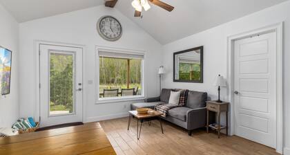 GrandLake*Kayak*ForestView*Firepit*Kings*Lakefront