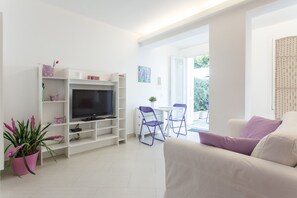 Smart-TV
