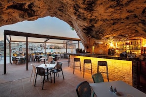 Unclassified image, 4 of 40, button - Pergola Hotel & Spa (Mellieha)