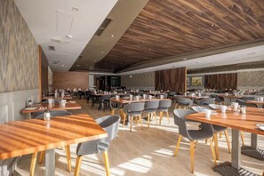 Unclassified image, 5 of 40, button - Pergola Hotel & Spa (Mellieha)