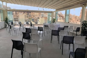 Unclassified image, 3 of 40, button - Pergola Hotel & Spa (Mellieha)