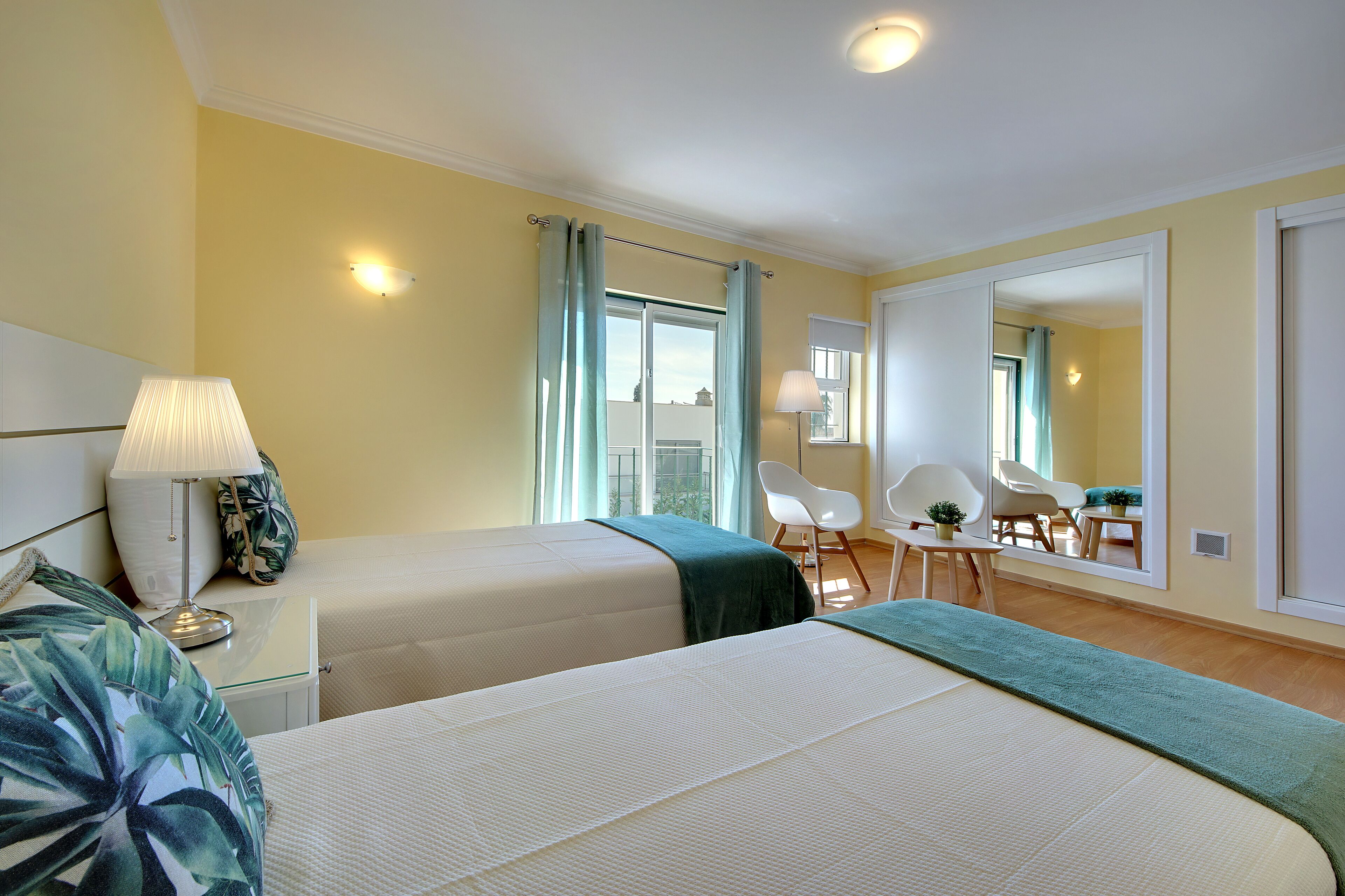 Foto - Eagle Eye Villa