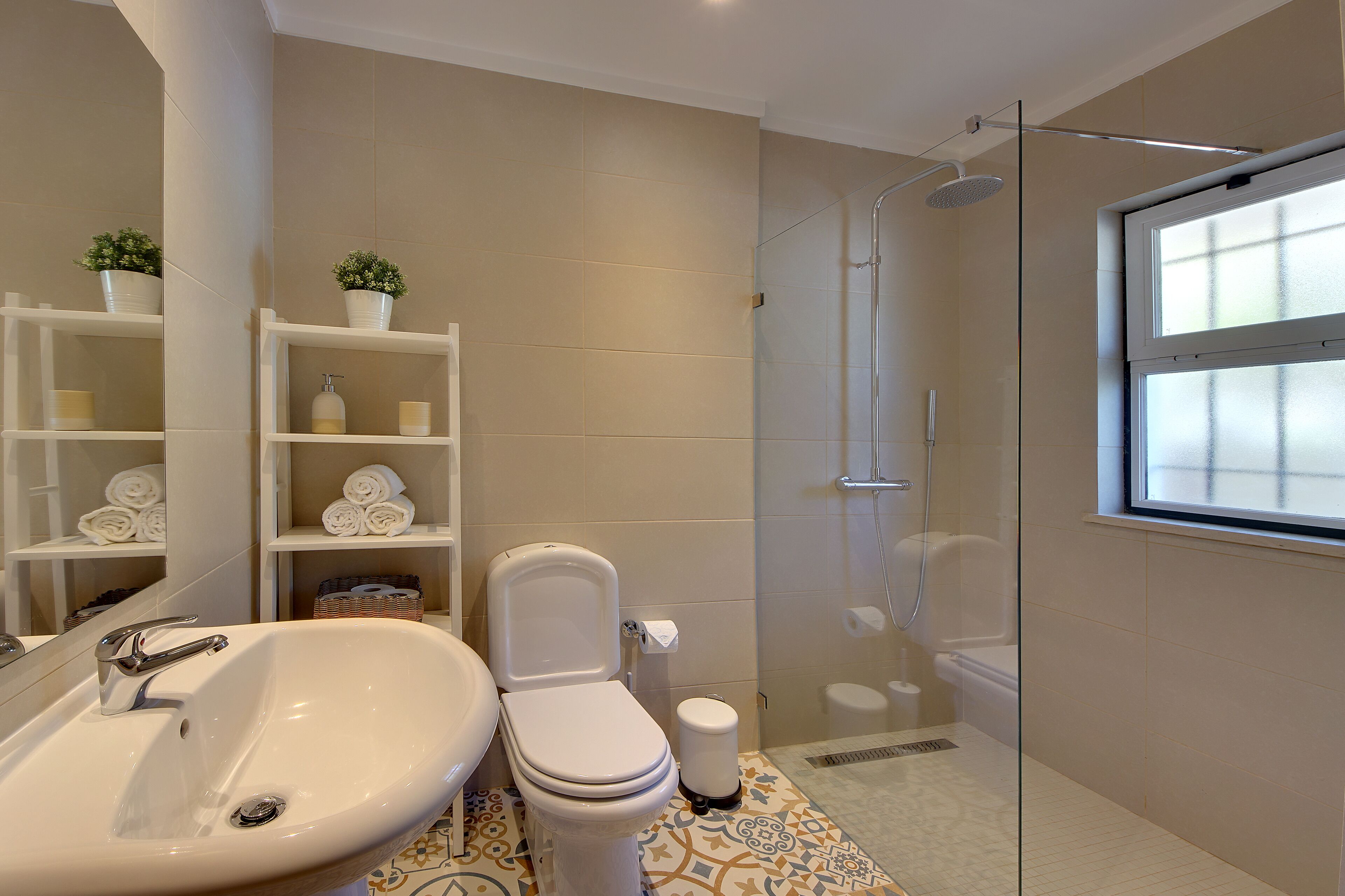 Foto - Eagle Eye Villa