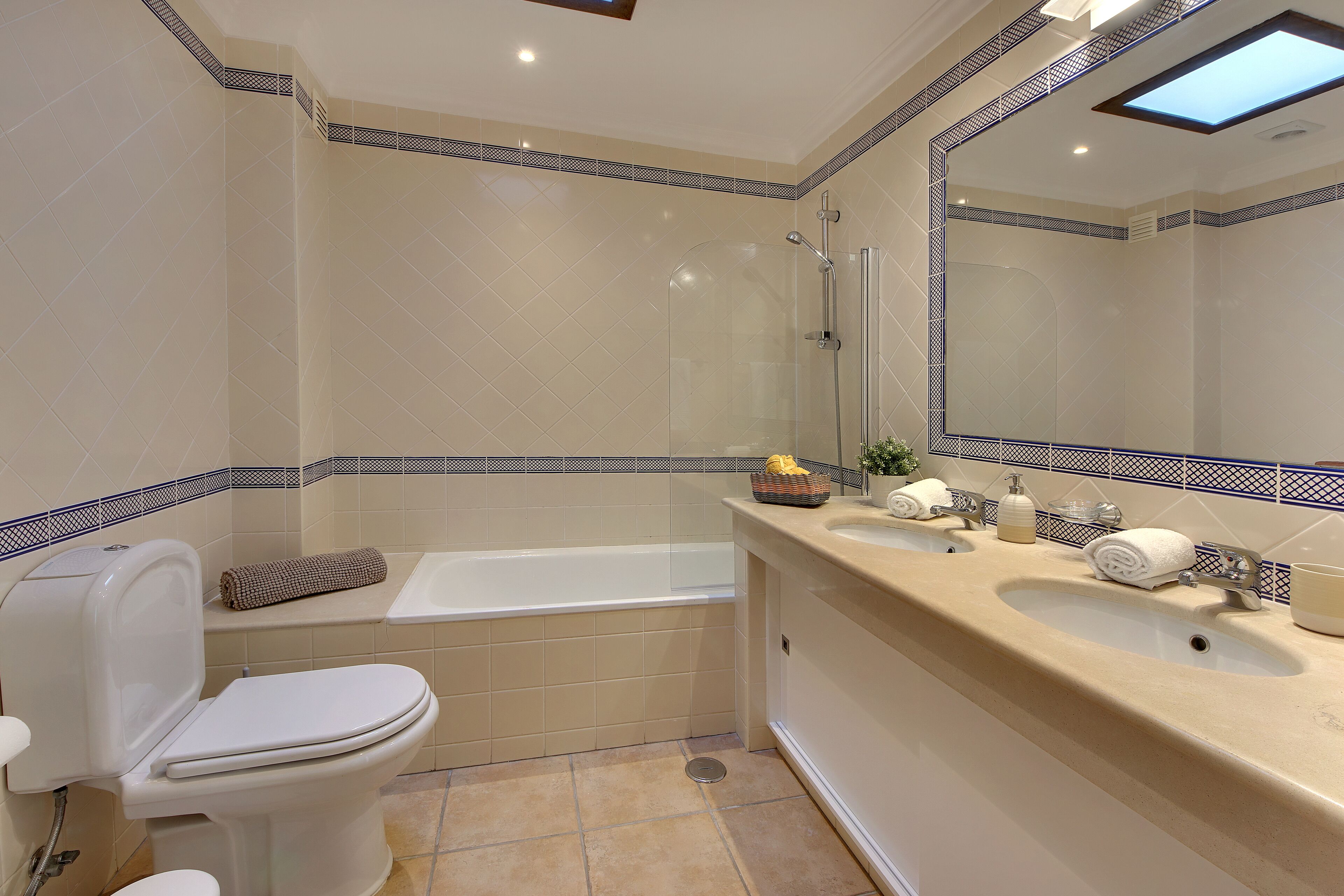 Foto - Eagle Eye Villa