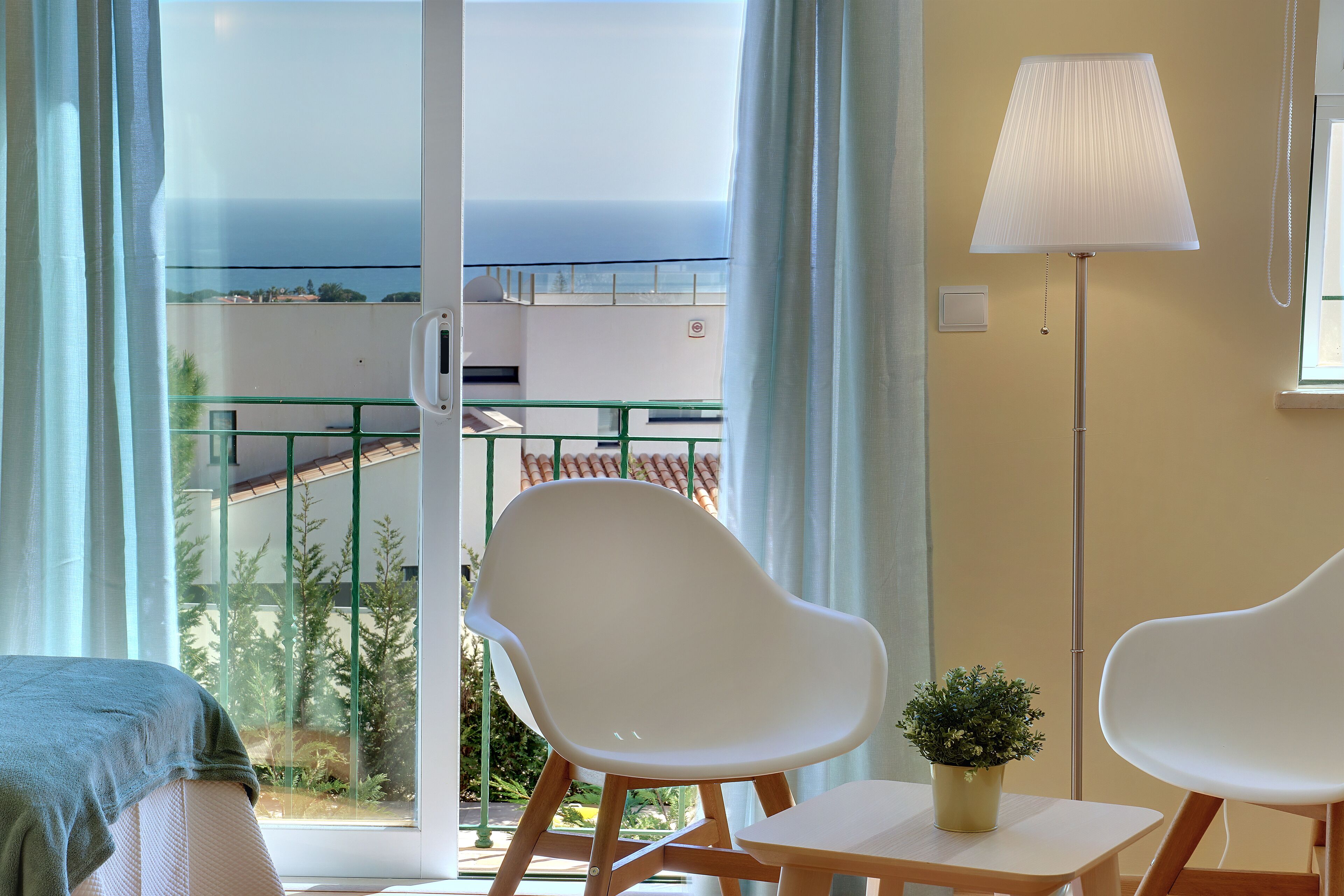 Foto - Eagle Eye Villa