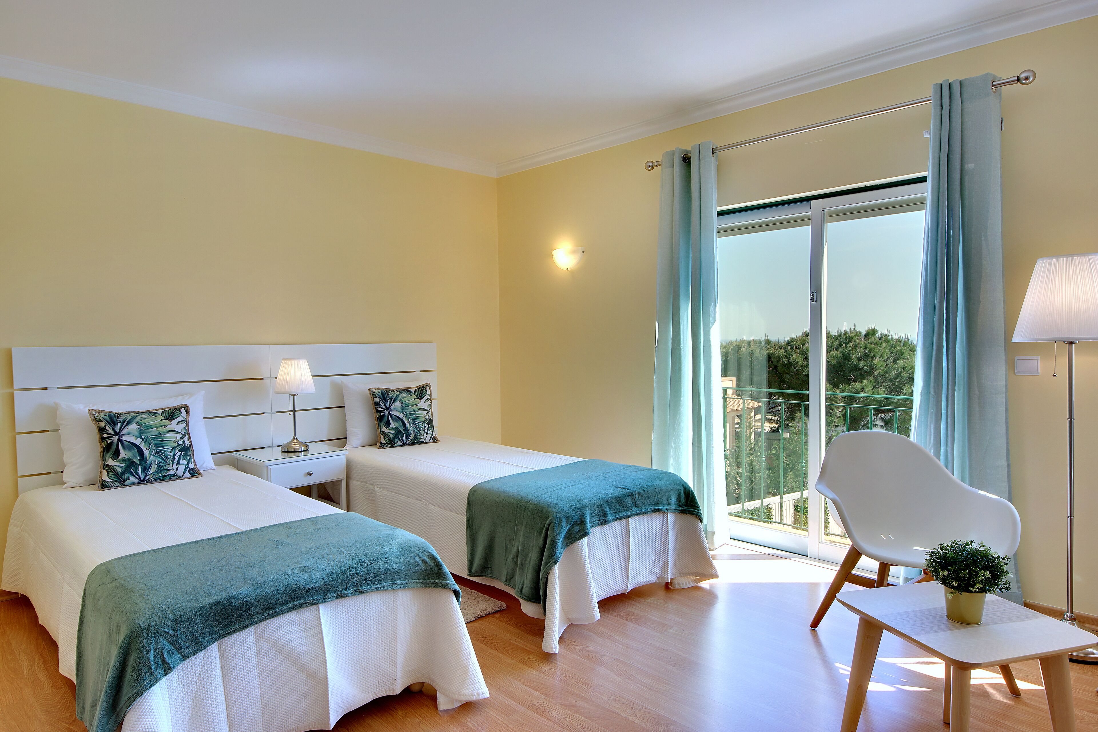 Foto - Eagle Eye Villa