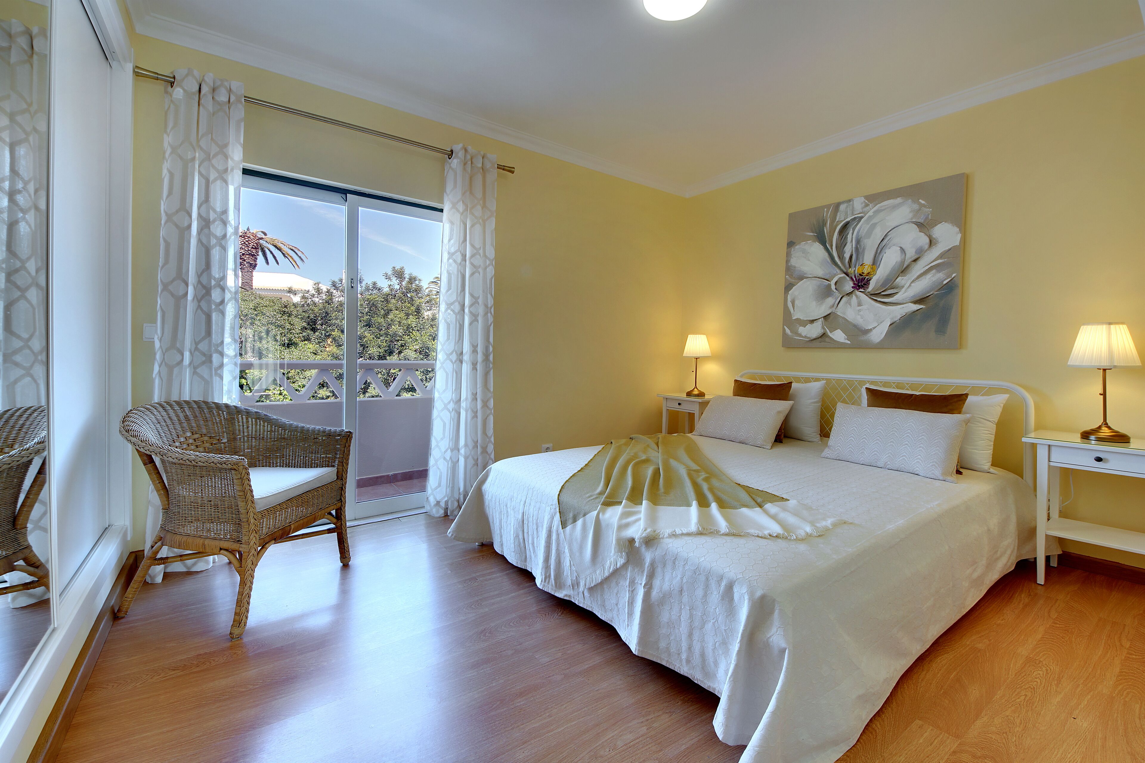 Foto - Eagle Eye Villa