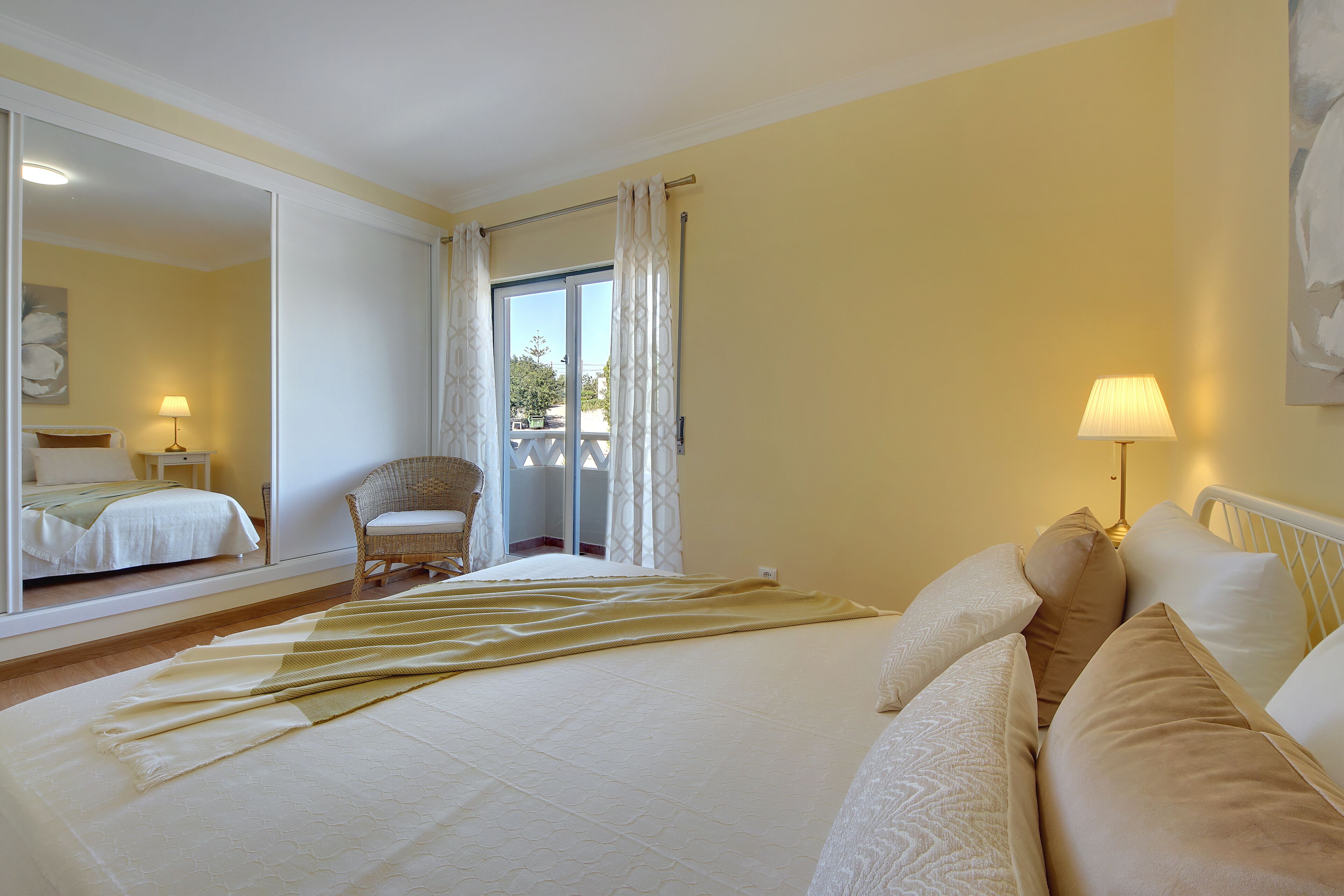 Foto - Eagle Eye Villa