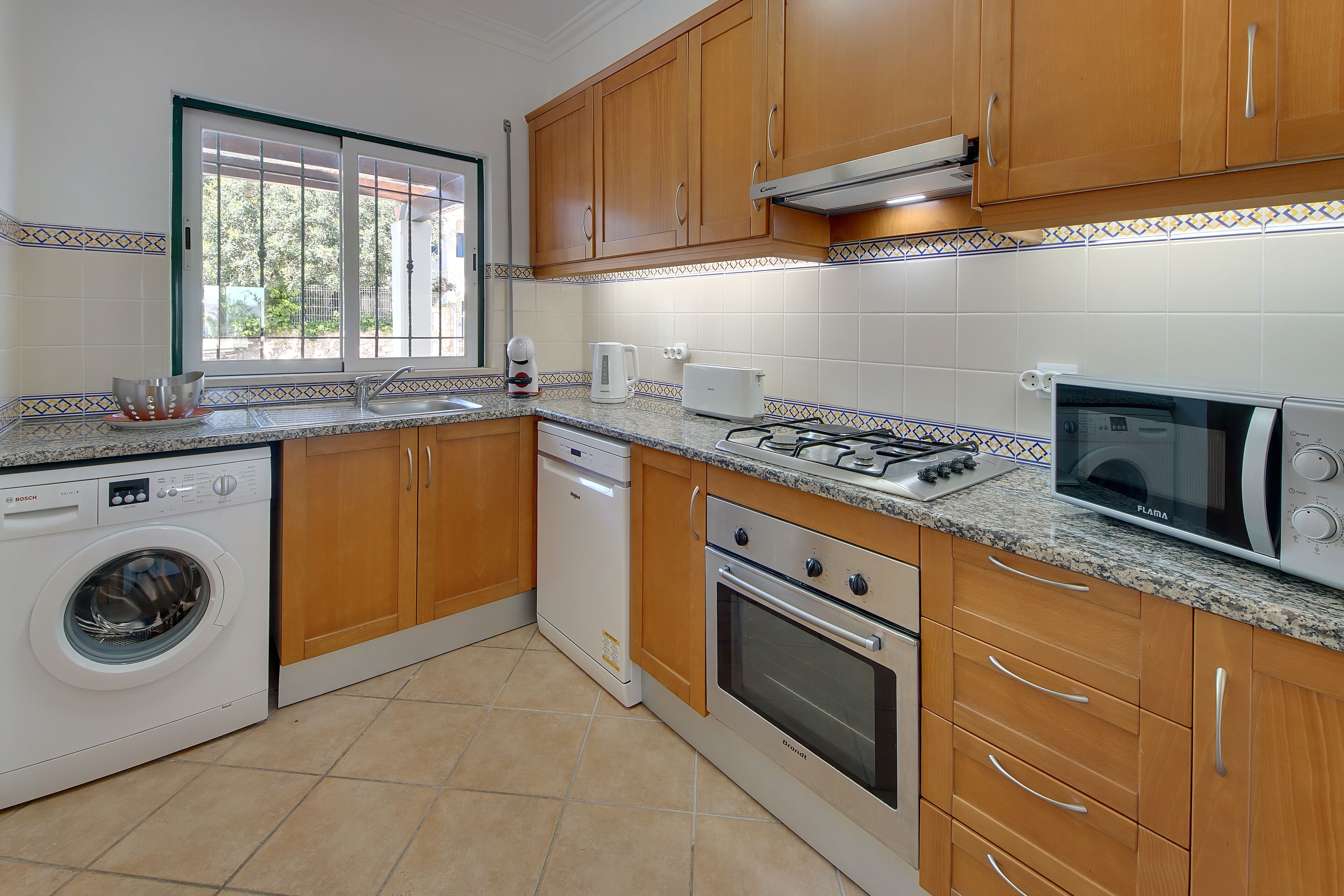 Foto - Eagle Eye Villa