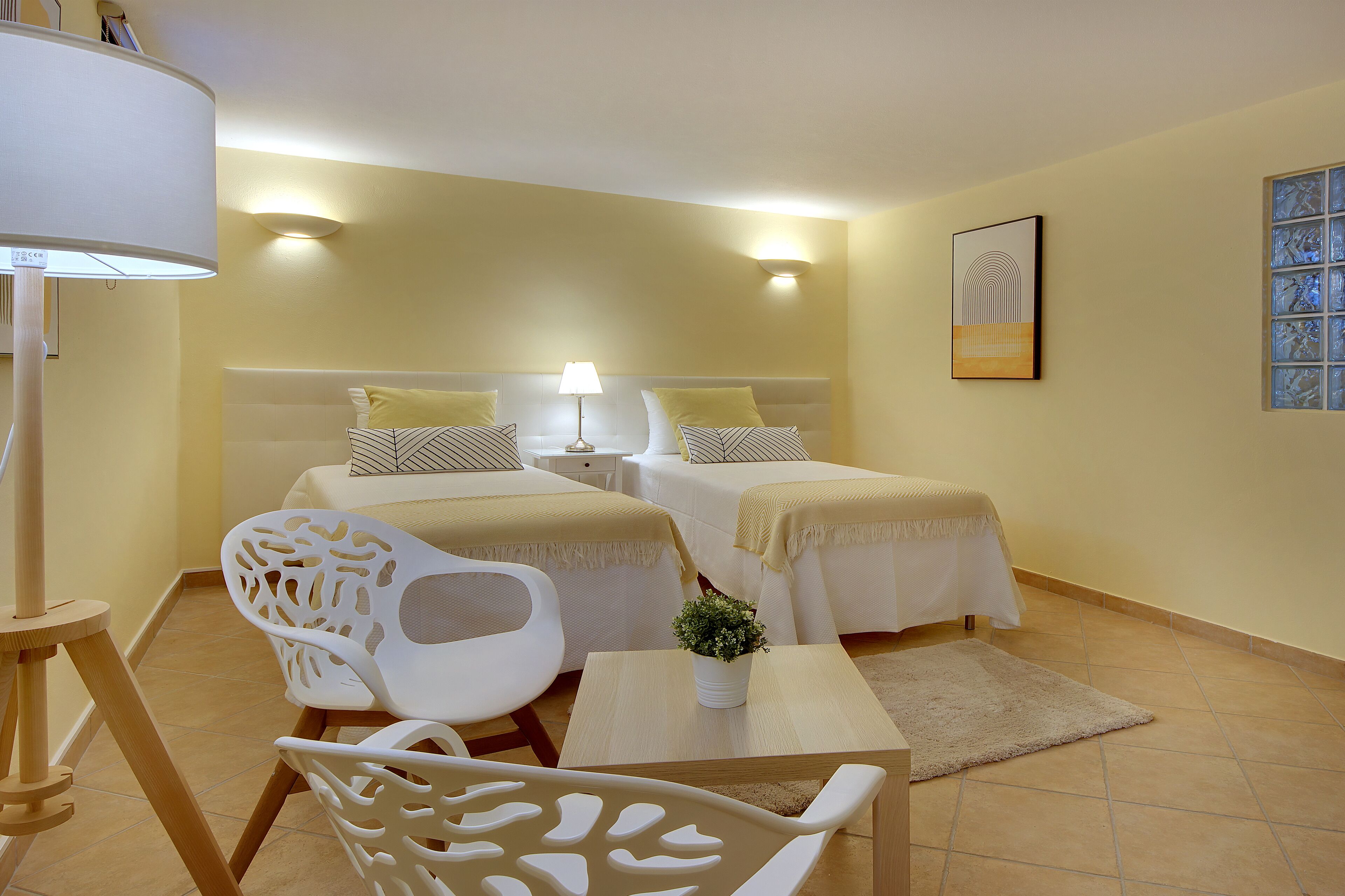 Foto - Eagle Eye Villa