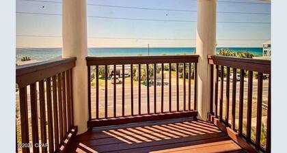 ECDI | PCB Near 30-A 5BR 4BA Pool Hot Tub EV Charger Early Booking Discounts