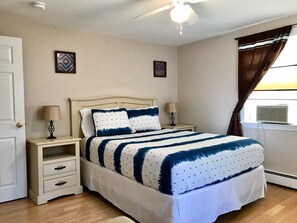 3 Schlafzimmer, Bügeleisen/Bügelbrett, Internetzugang, Bettwäsche