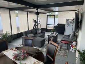 Interior - Entire home in new, centrally located community! (Riverview)