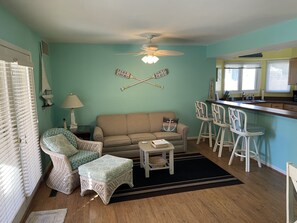 Älytelevisio, DVD-soitin