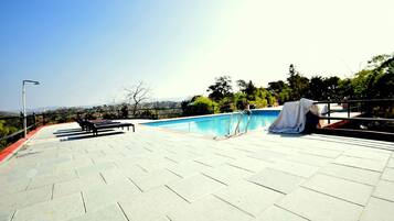 Detalle del exterior