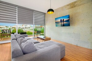 Televisie