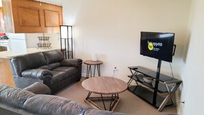 Smart-TV