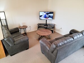 Smart-tv
