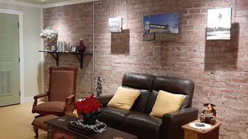 TV connectée, livres