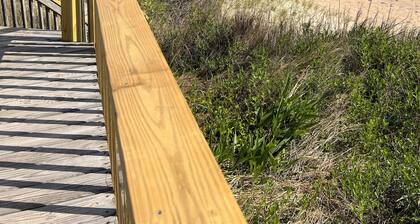 new listing, OCEANSIDE, Saltwater Pool, Family Friendly - Quiet cul-de-sac