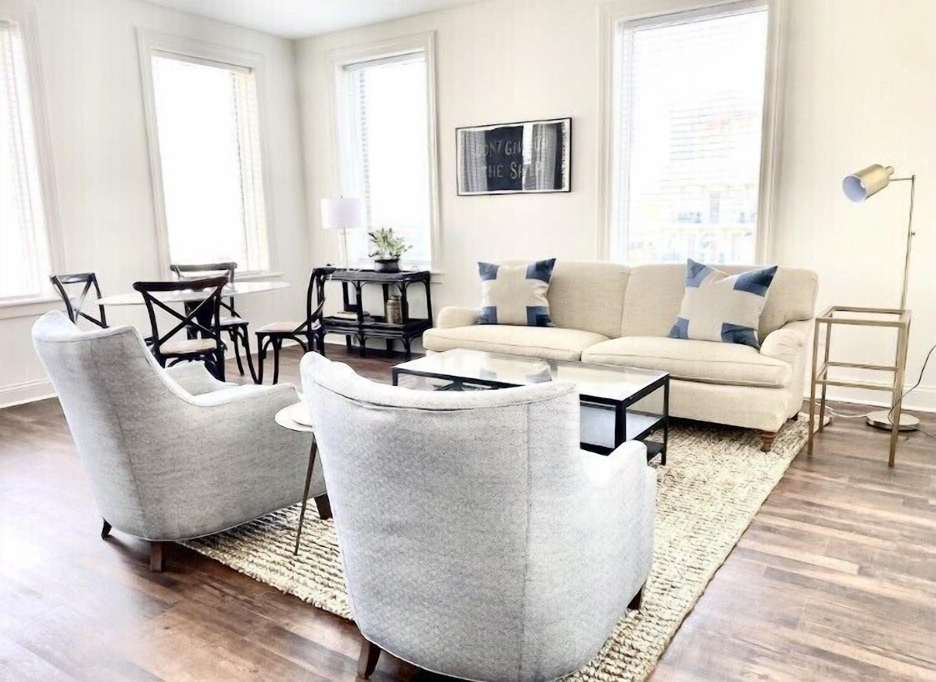 Téléviseur connecté, livres