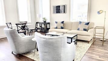 Téléviseur connecté, livres