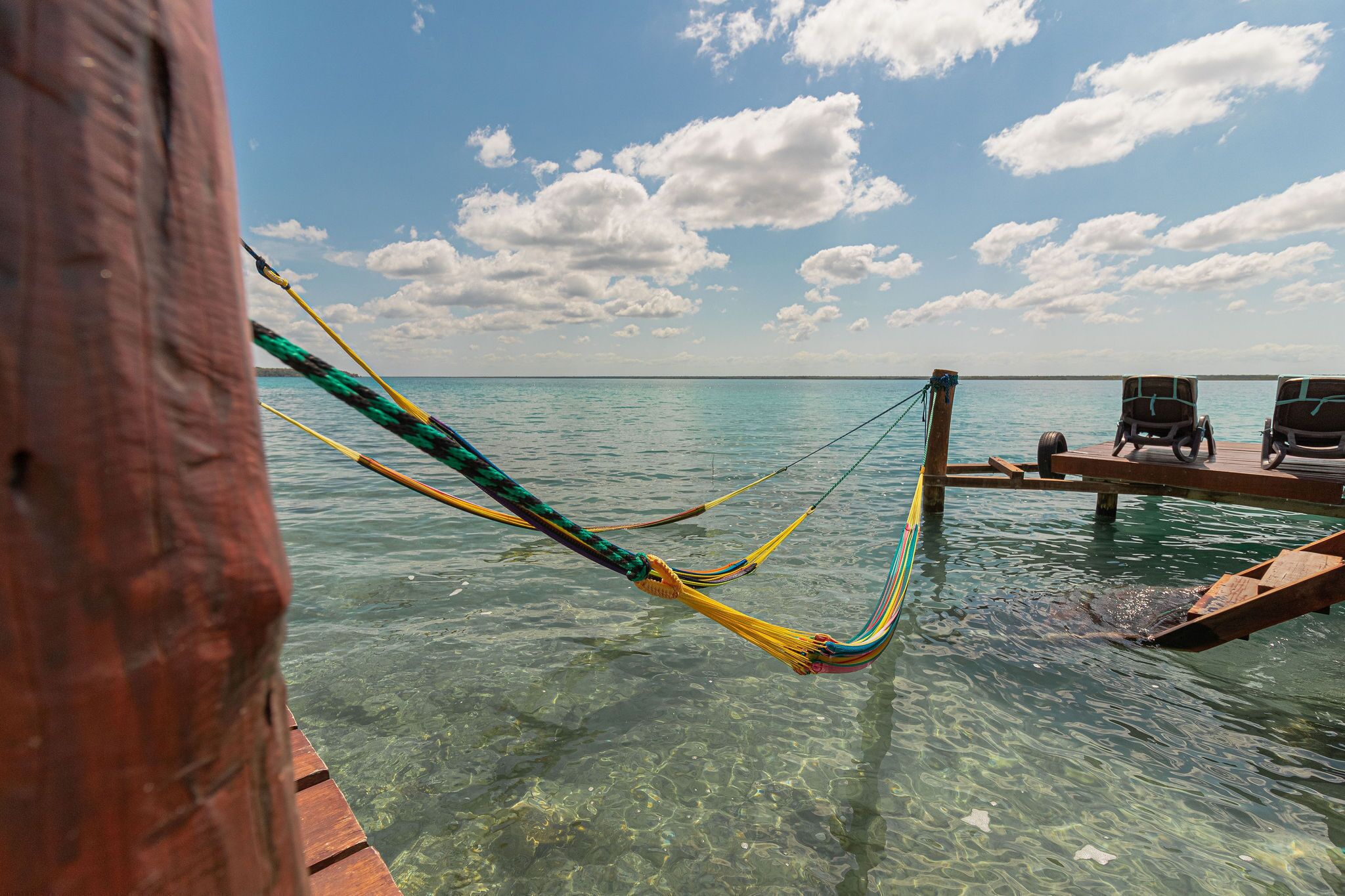 Foto - Xcabal Hotel boutique