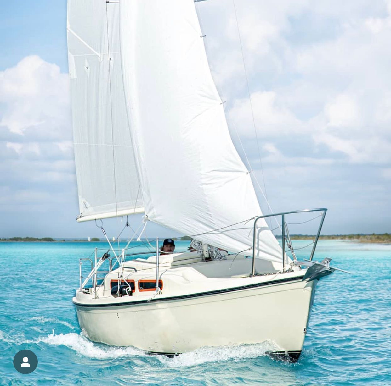 Foto - Xcabal Hotel boutique