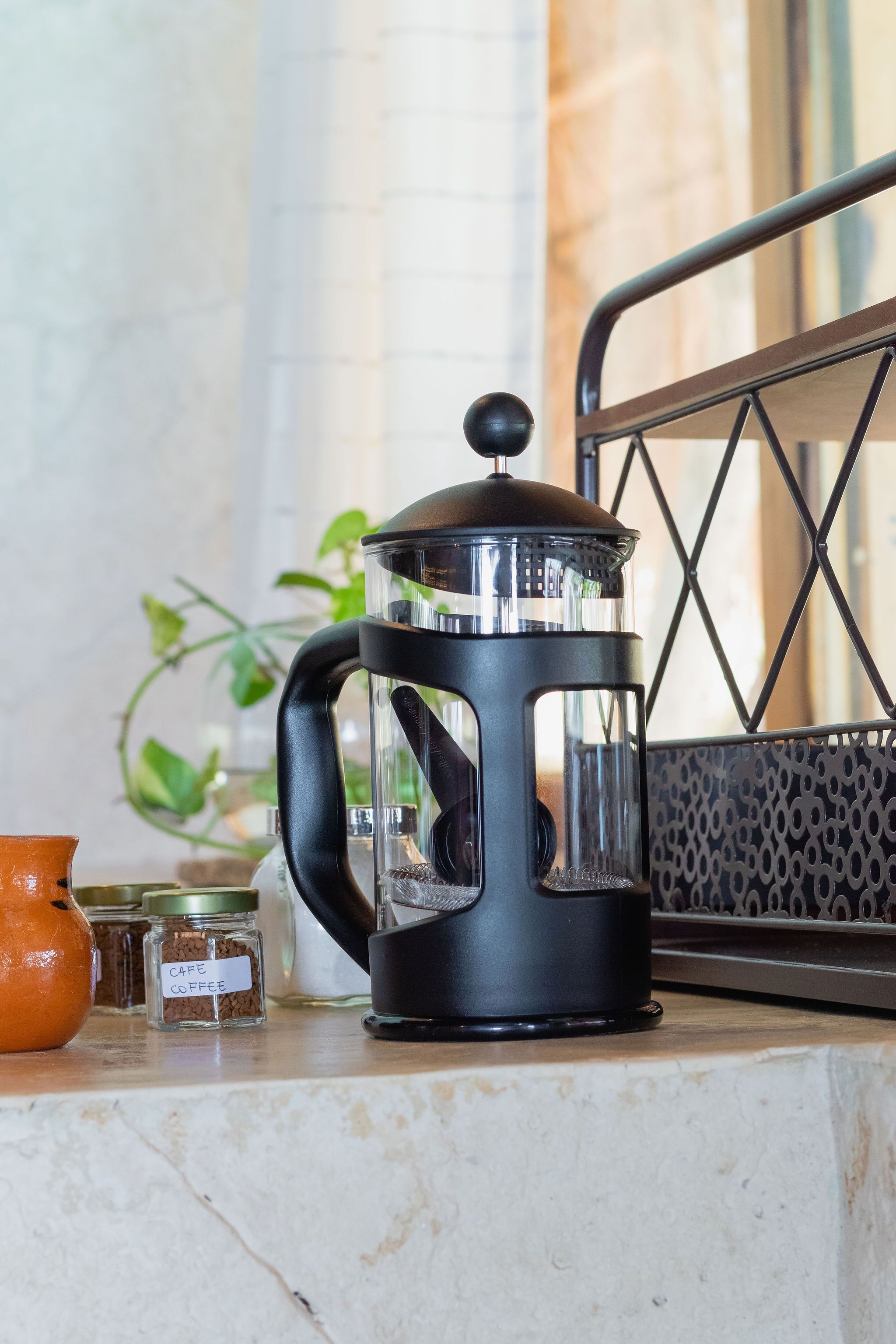 Foto - Xcabal Hotel boutique