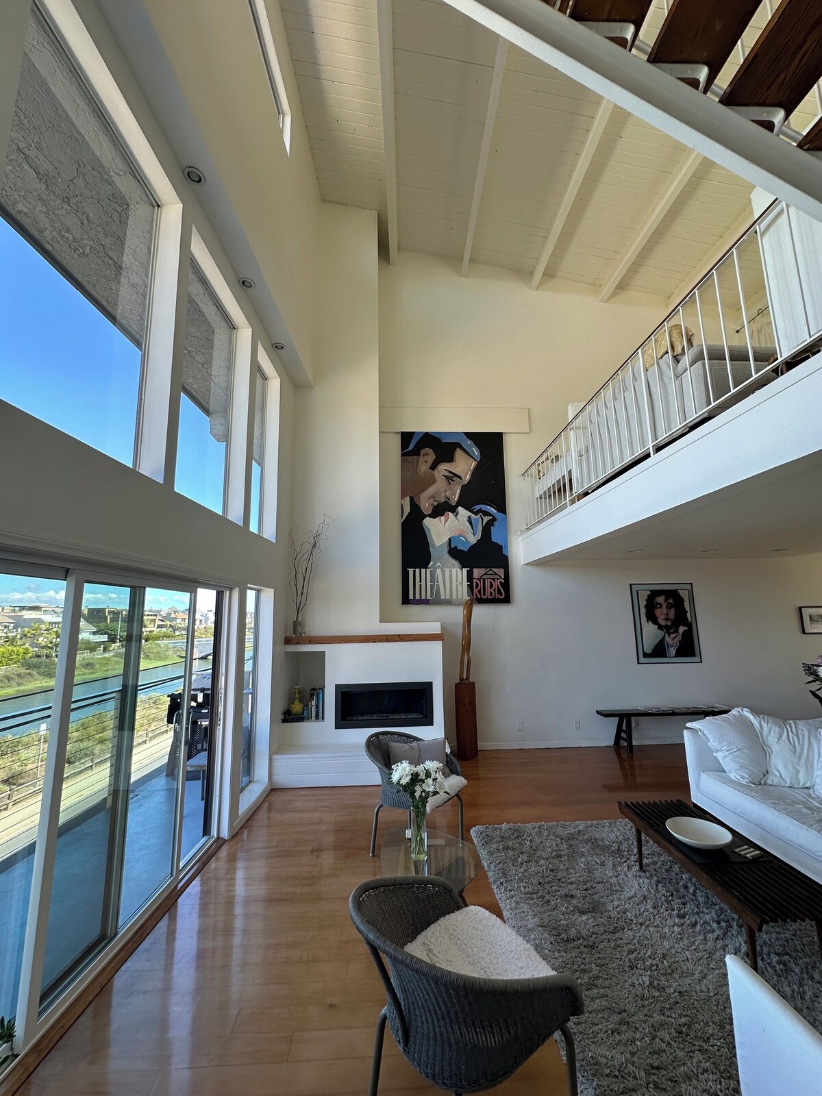 オーナーのプロフィール画像