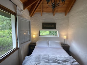 Family Villa | 7 bedrooms, premium bedding, individually decorated - Casa De Campo Piscina y Rio (La Silleta)