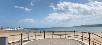 Casa di Rino - sul lungomare di Crotone