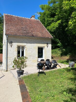 Immagine non classificata, 3 di 29, pulsante